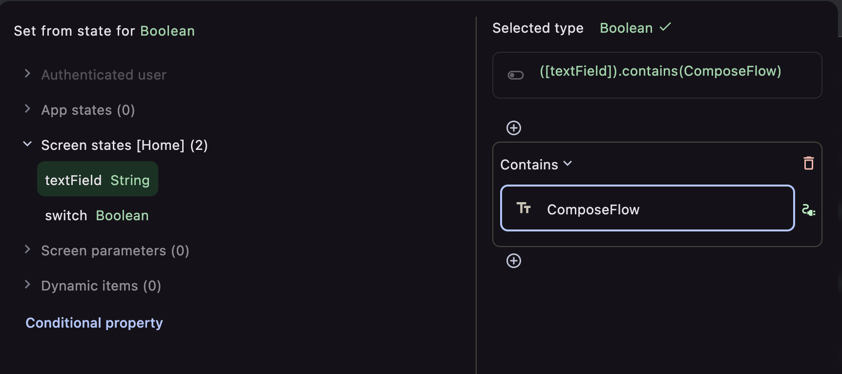 state_transformer_example